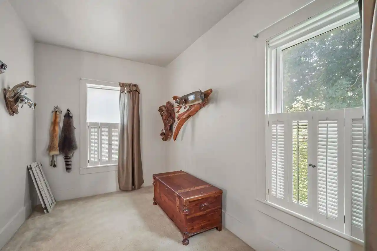3rd image of 468 River Road Road, Columbus, WI 53925 | MLS# 2026971