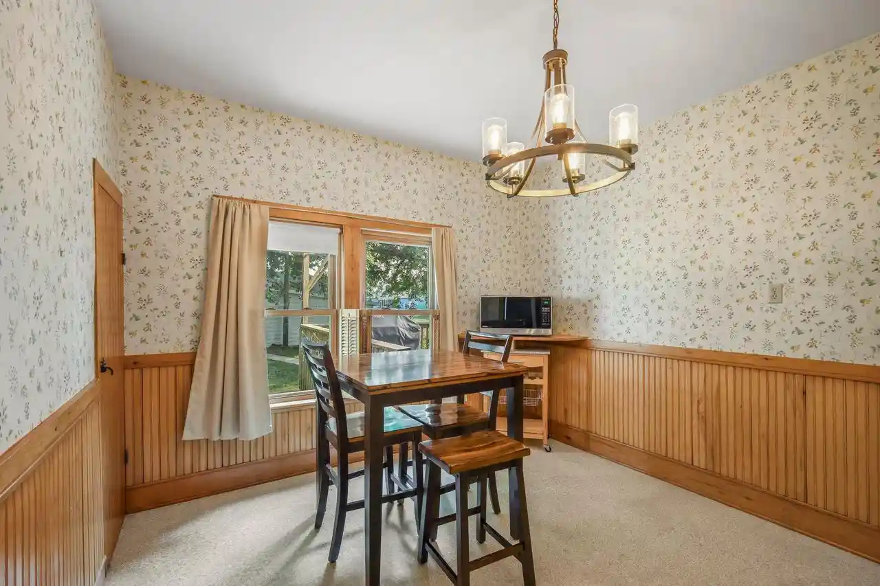 4th image of 468 River Road Road, Columbus, WI 53925 | MLS# 2026971