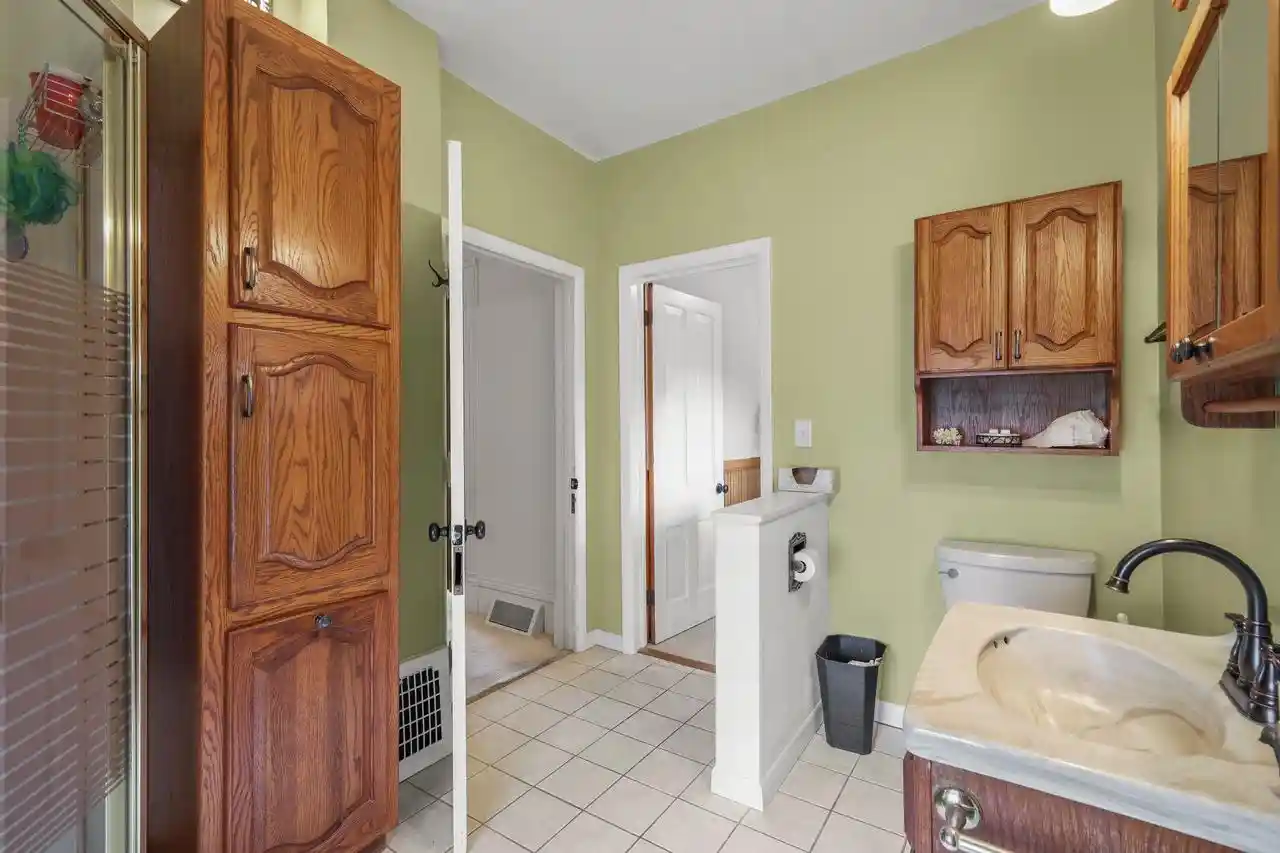 5th image of 468 River Road Road, Columbus, WI 53925 | MLS# 2026971