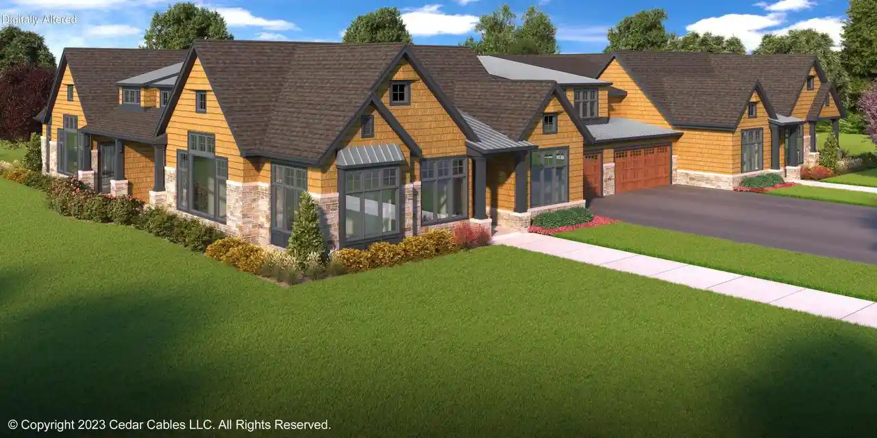 1st image of N18w22670 Watertown Road Road #304, Waukesha, WI 53186 | MLS# 1969516