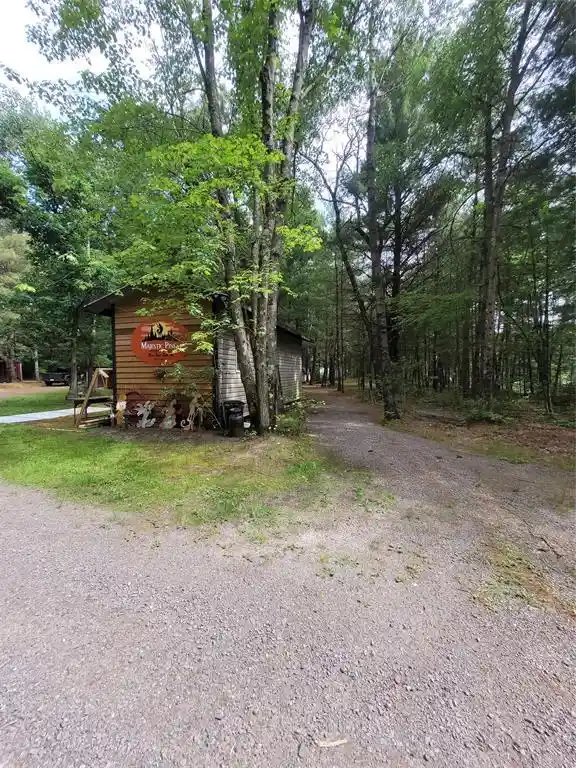Homes for sale in Black River Falls, WI | W9264 Us Hwy 12, Black River Falls, WI 54615 | MLS# 1602607