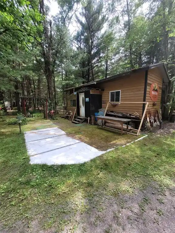 Homes for sale in Black River Falls, WI | W9264 Us Hwy 12, Black River Falls, WI 54615 | MLS# 1602607