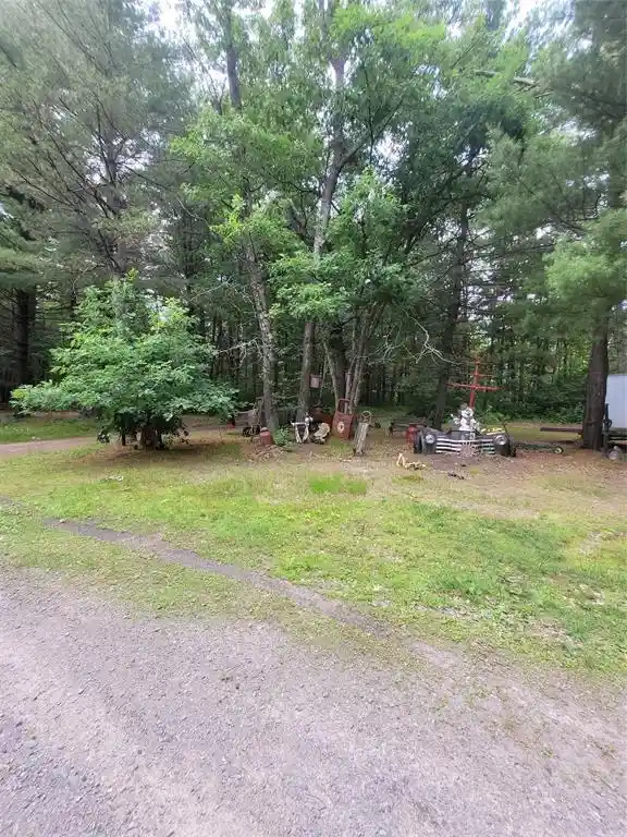 Homes for sale in Black River Falls, WI | W9264 Us Hwy 12, Black River Falls, WI 54615 | MLS# 1602607