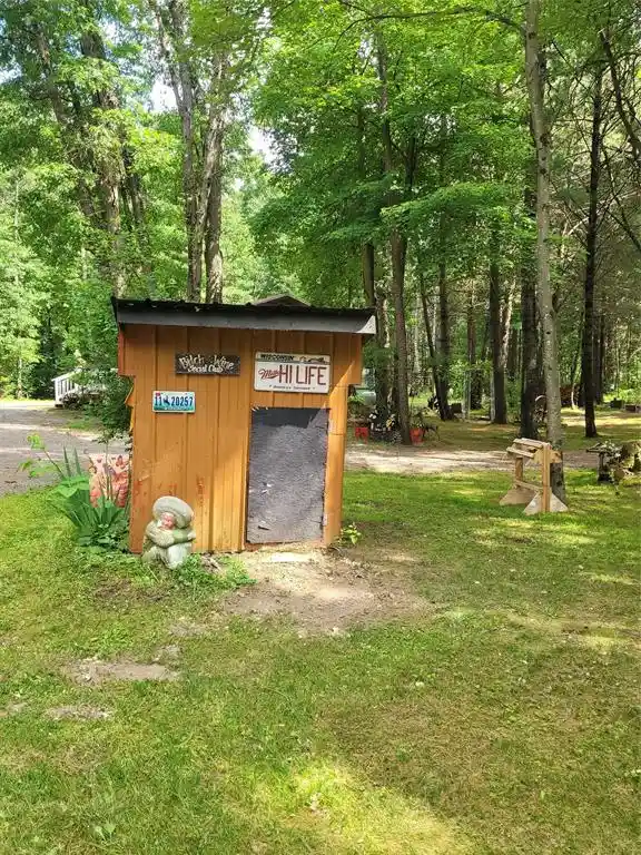 Homes for sale in Black River Falls, WI | W9264 Us Hwy 12, Black River Falls, WI 54615 | MLS# 1602607