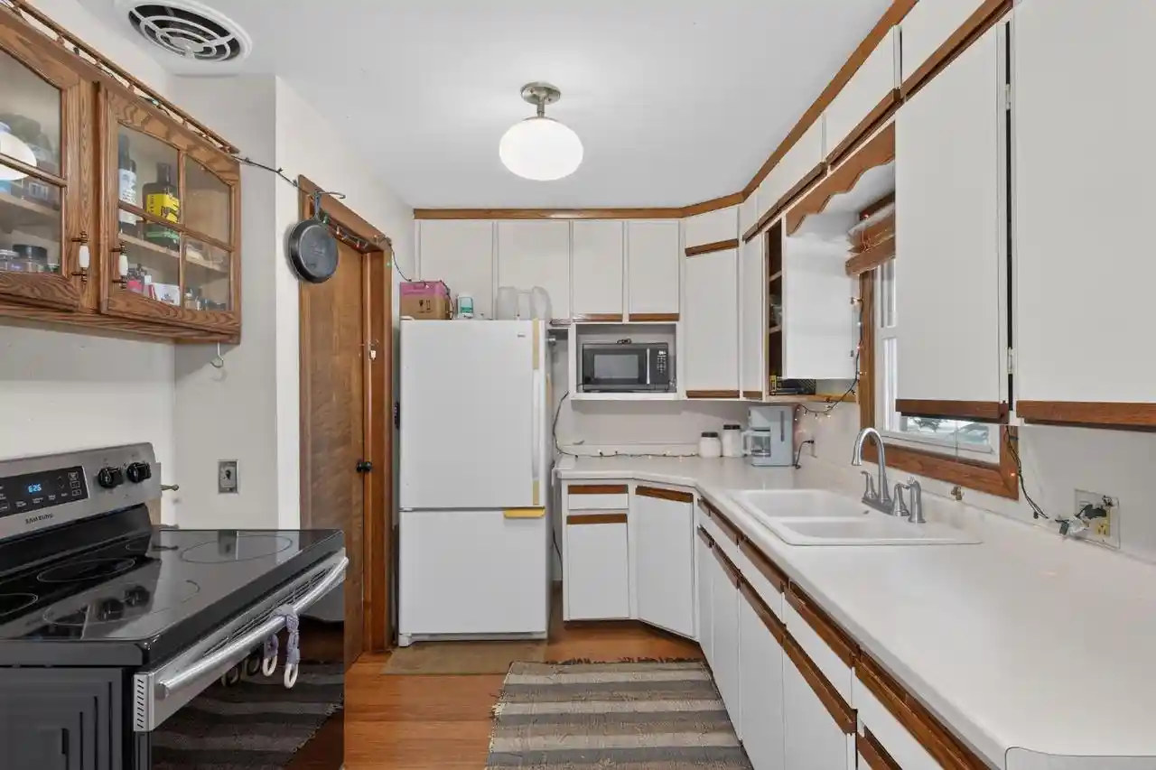 5th image of 440 18Th Avenue South, Wisconsin Rapids, WI 54495 | MLS# 22602991