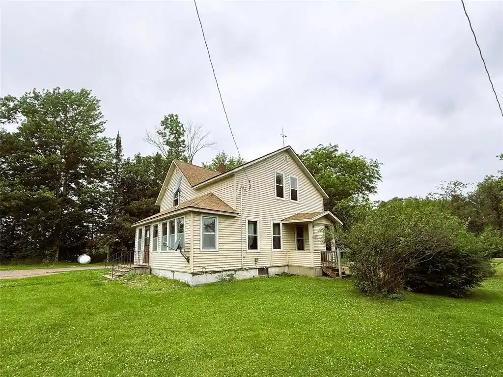 Homes for sale in Ladysmith, WI | W9577 Kroll Road Road, Ladysmith, WI 54848 | MLS# 1602370