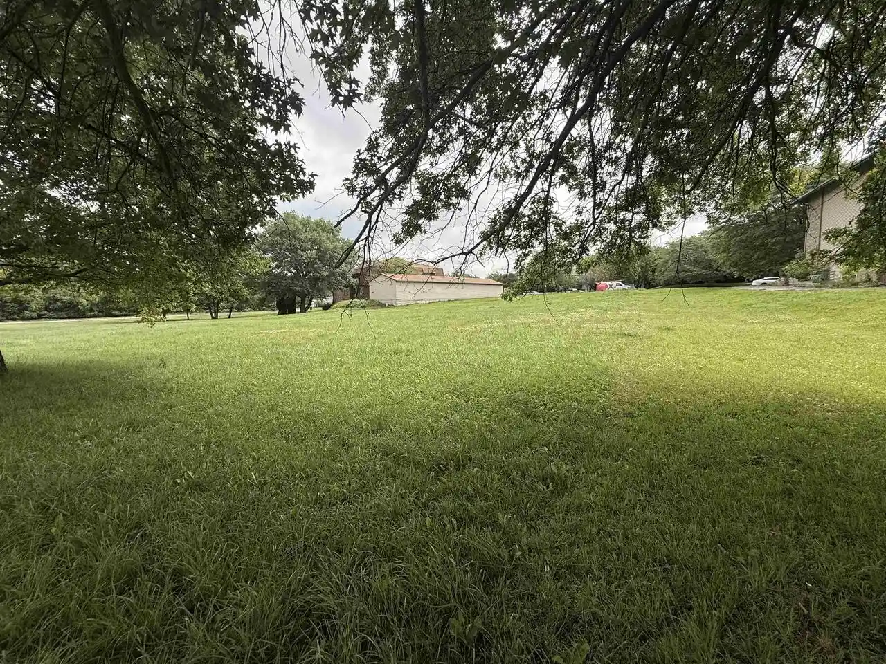 Homes for sale in Freeport, IL | 808 Cheshire Court Court, Freeport, IL 61032 | MLS# 2026975