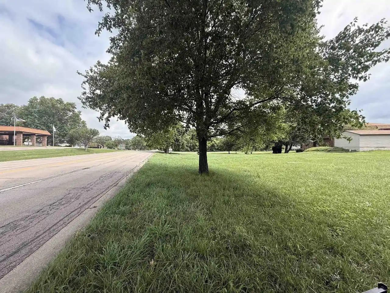 Homes for sale in Freeport, IL | 808 Cheshire Court Court, Freeport, IL 61032 | MLS# 2026975