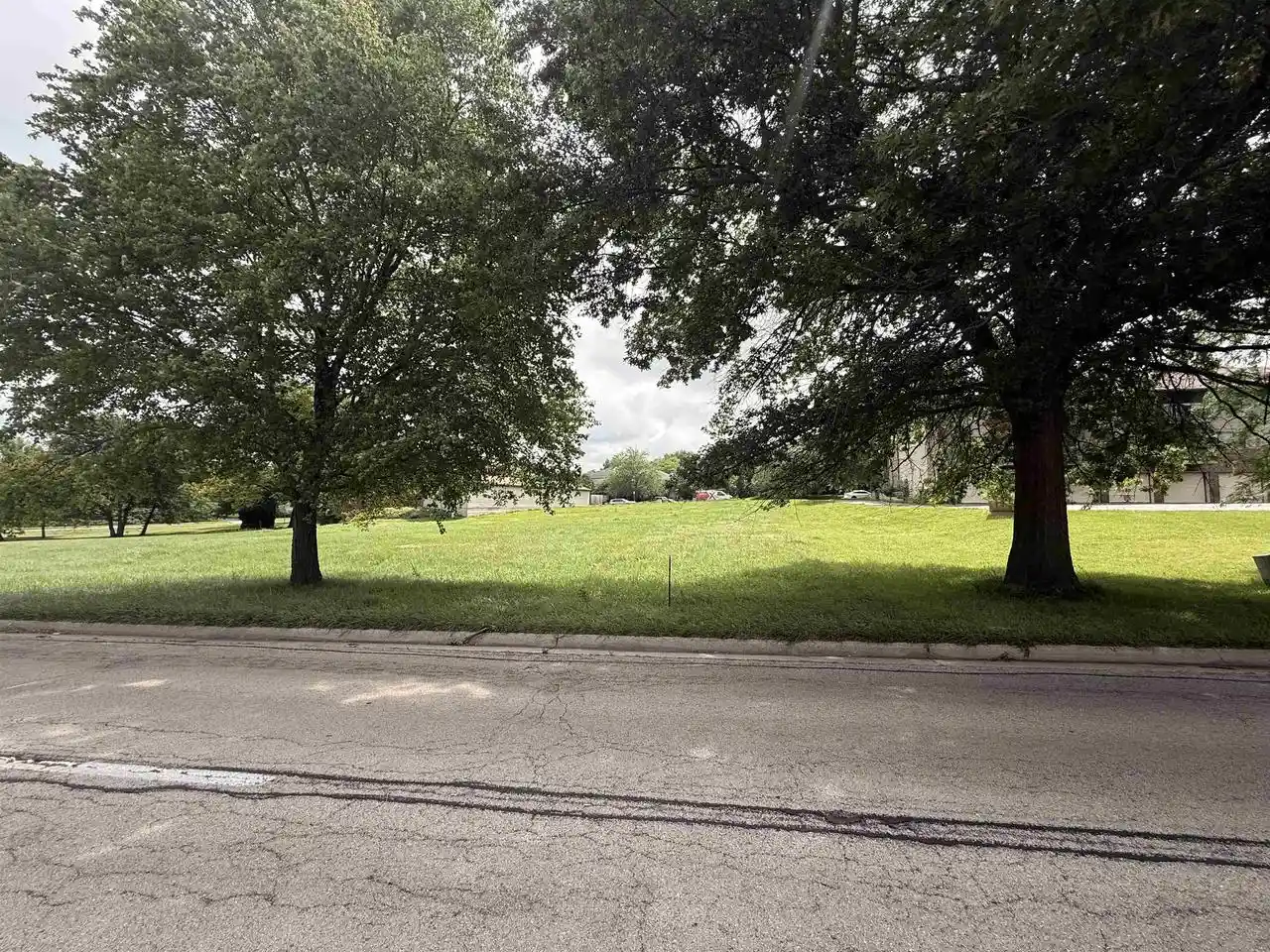 Homes for sale in Freeport, IL | 808 Cheshire Court Court, Freeport, IL 61032 | MLS# 2026975
