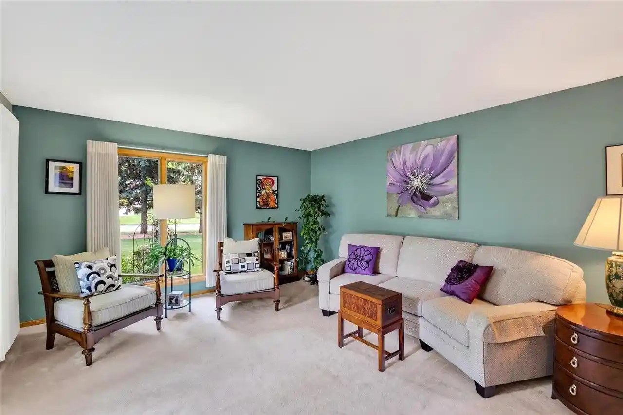 Photo 2 of Single family home for sale at 3202 Coventry Trail Trail, Madison, WI 53713 | MLS# 2026974 | Listing updated on 2026-09-13