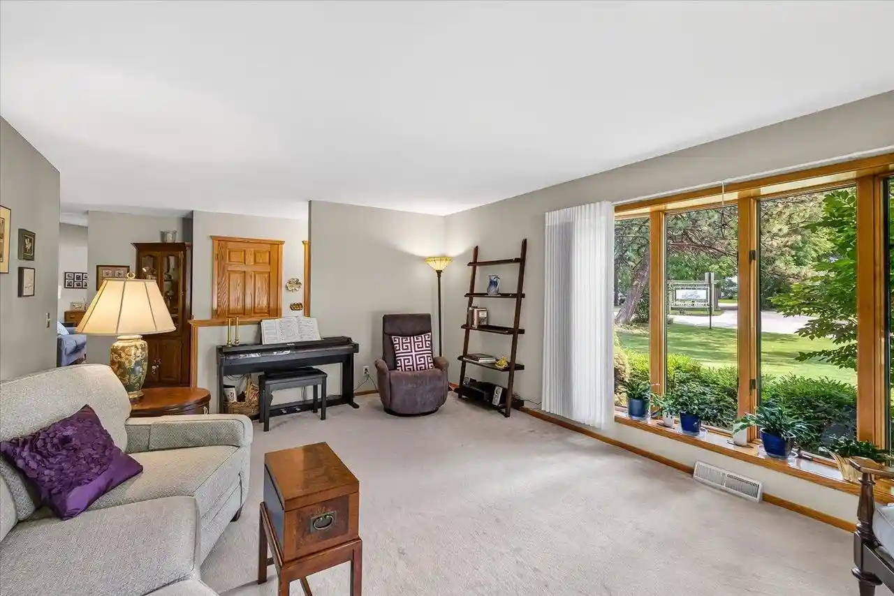 Photo 3 of Single family home for sale at 3202 Coventry Trail Trail, Madison, WI 53713 | MLS# 2026974 | Listing updated on 2026-09-13