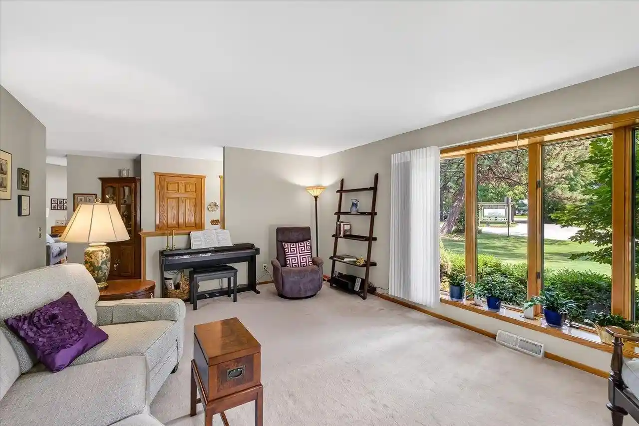 Photo 3 of Single family home for sale at 3202 Coventry Trail Trail, Madison, WI 53713 | MLS# 2026974 | Listing updated on 2026-09-13