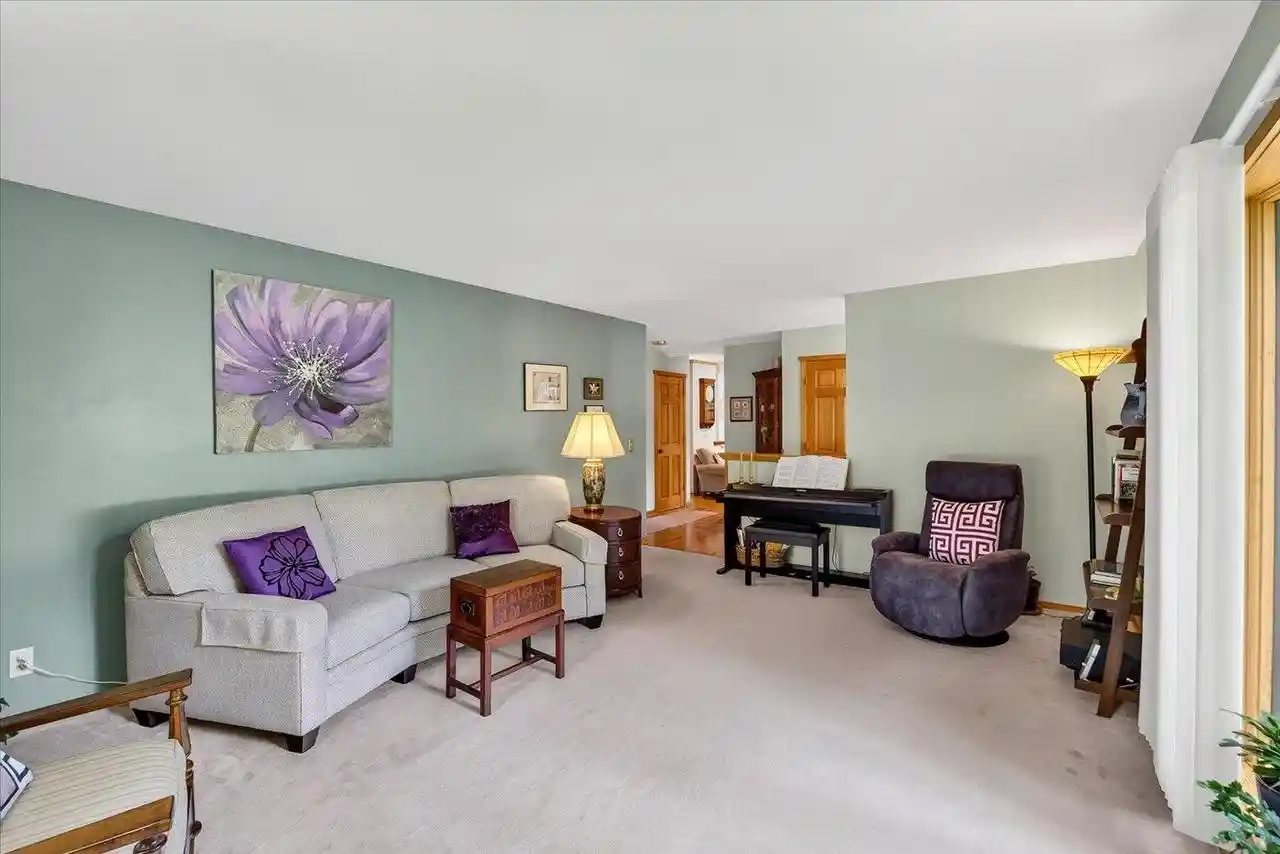 Photo 4 of Single family home for sale at 3202 Coventry Trail Trail, Madison, WI 53713 | MLS# 2026974 | Listing updated on 2026-09-13