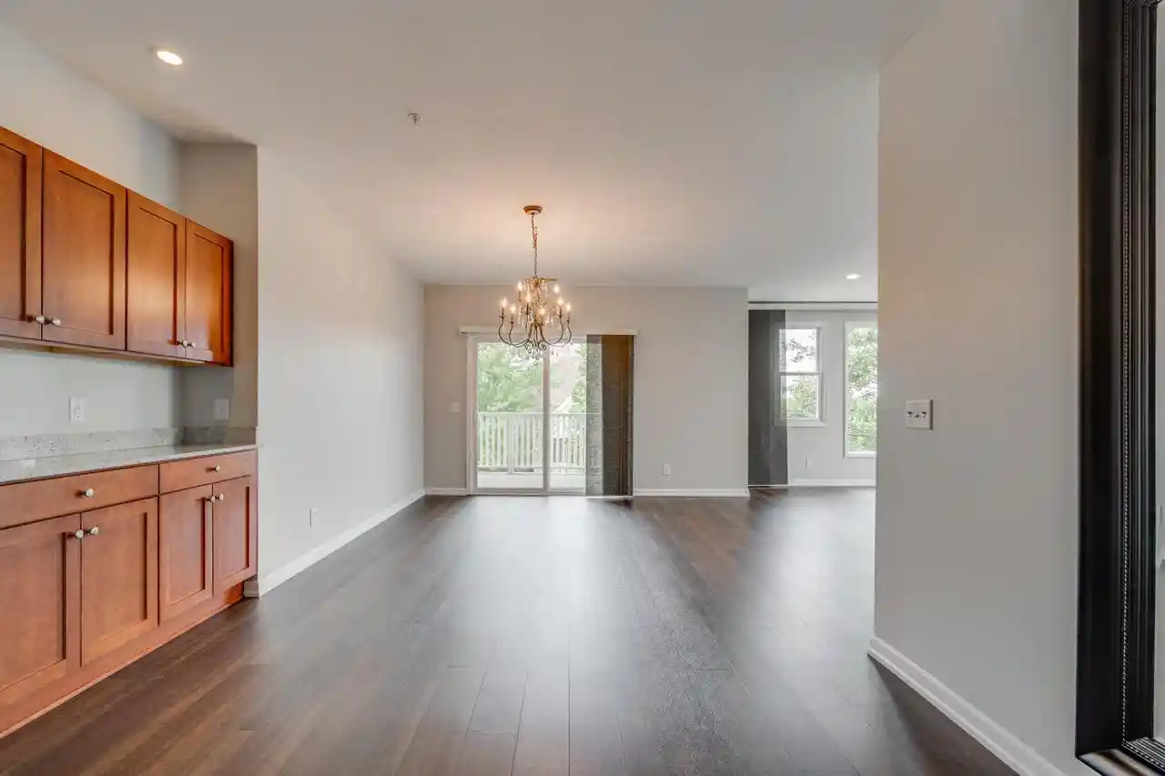 3rd image of 209 54th St St, Kenosha, WI 53140
