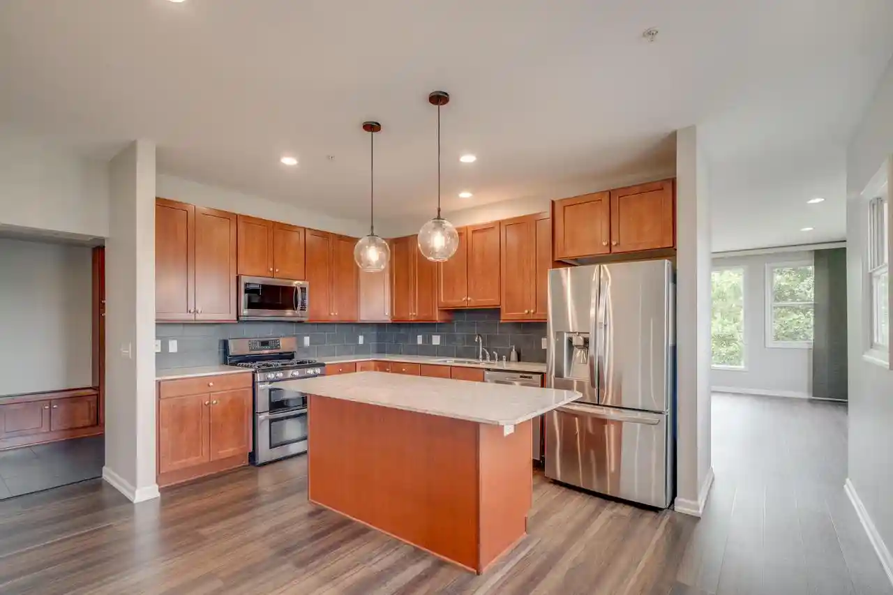 43rd image of 209 54th Street Street #2A, Kenosha, WI 53140 | MLS# 1969525