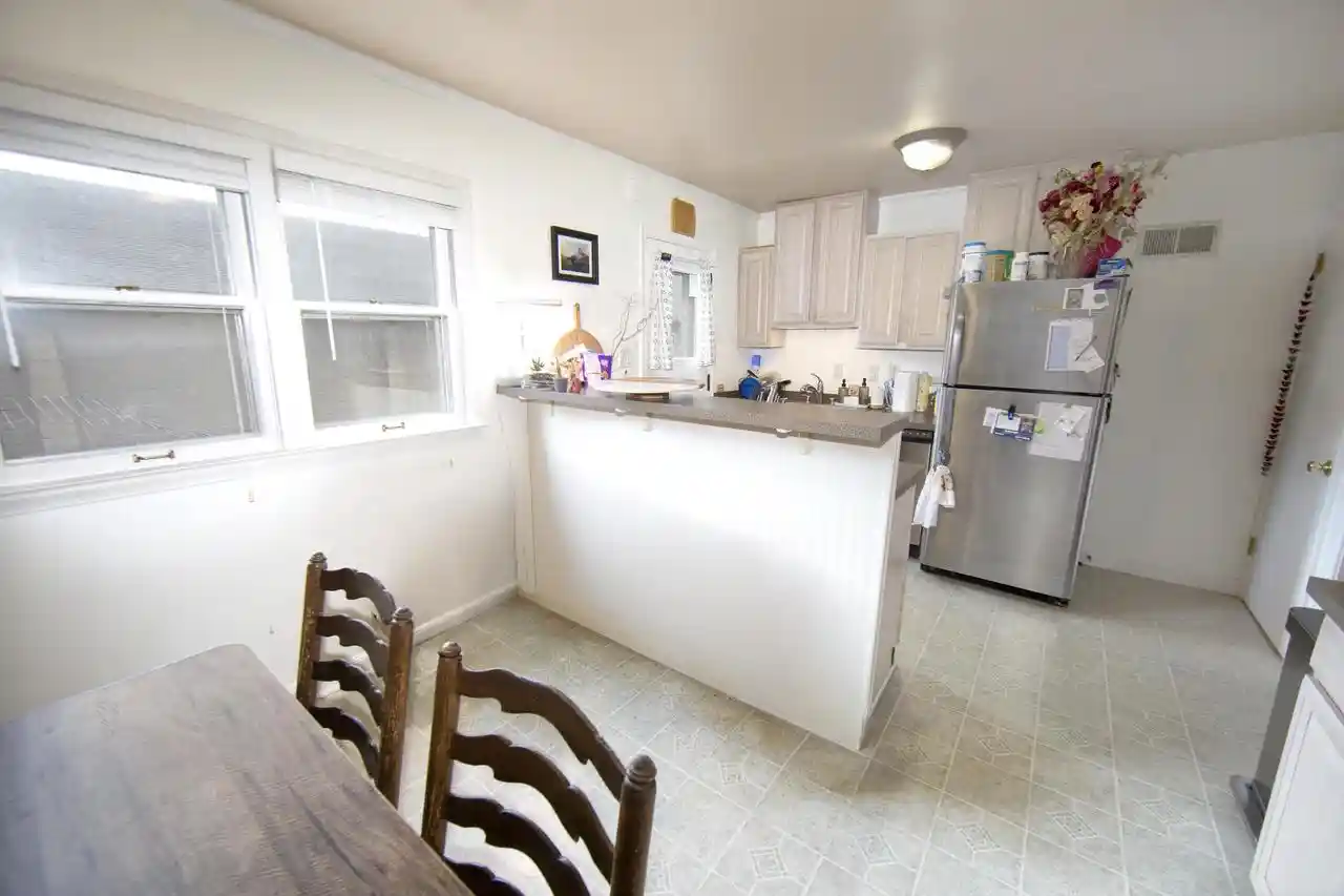 Homes for sale in Whitefish Bay, WI | 4918 N Shoreland Avenue Avenue, Whitefish Bay, WI 53217 | MLS# 1969523