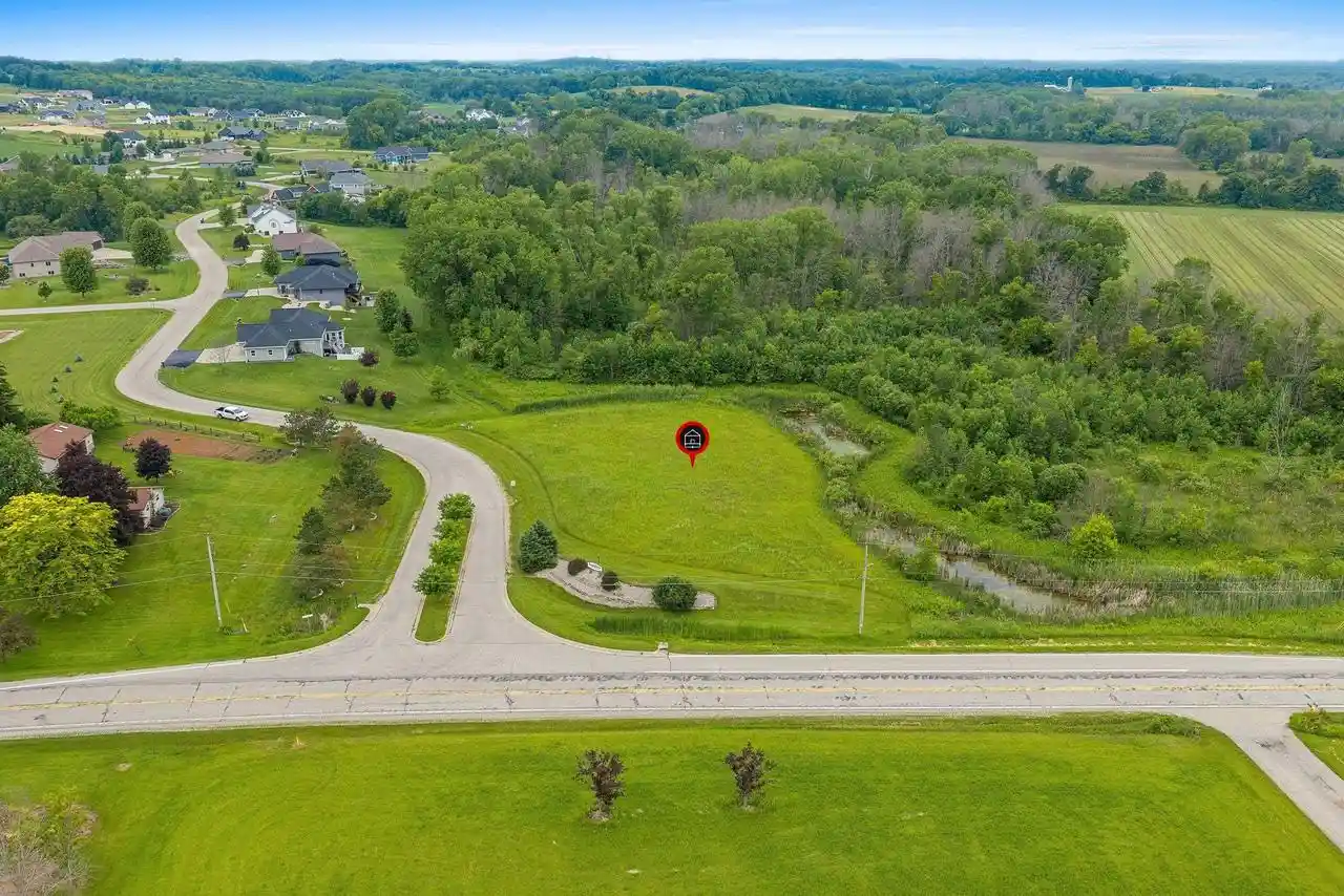 Homes for sale in Hortonville, WI | Cross Country Lane Lane, Hortonville, WI 54944 | MLS# 50328297