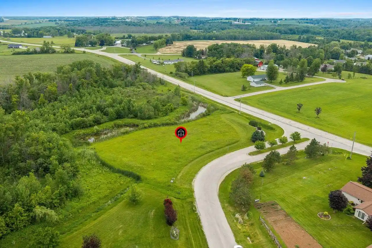 Homes for sale in Hortonville, WI | Cross Country Lane Lane, Hortonville, WI 54944 | MLS# 50328297