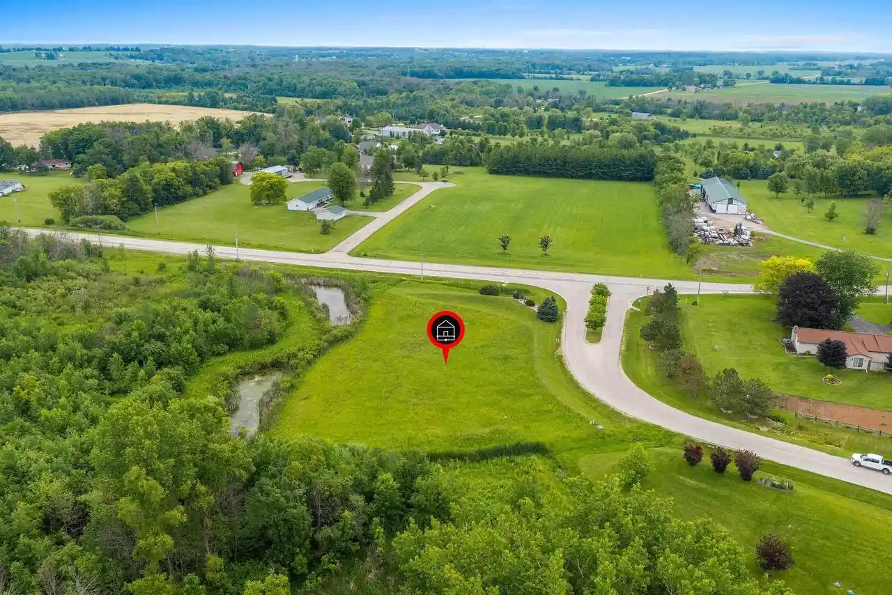 Homes for sale in Hortonville, WI | Cross Country Lane Lane, Hortonville, WI 54944 | MLS# 50328297