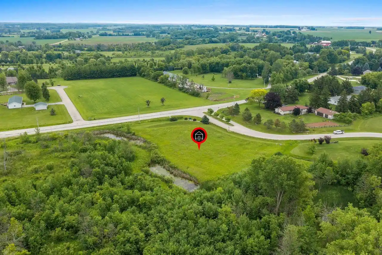 Homes for sale in Hortonville, WI | Cross Country Lane Lane, Hortonville, WI 54944 | MLS# 50328297