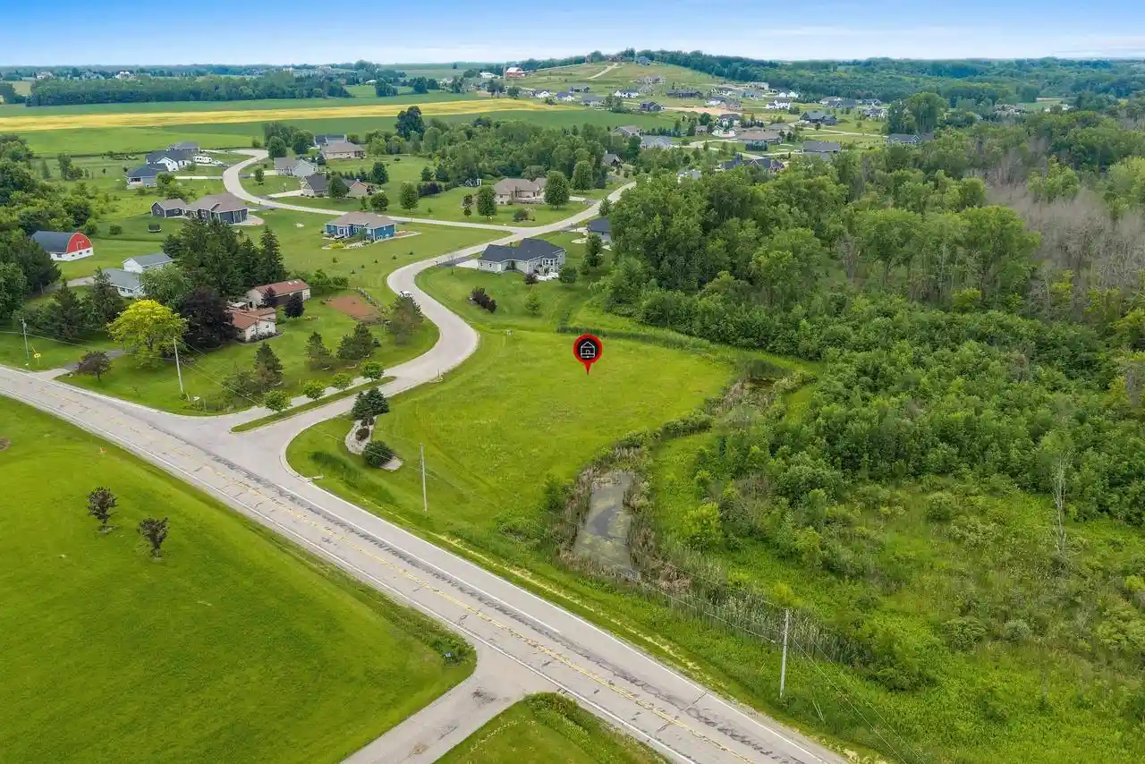 Homes for sale in Hortonville, WI | Cross Country Lane Lane, Hortonville, WI 54944 | MLS# 50328297