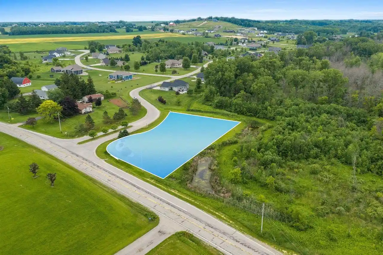Homes for sale in Hortonville, WI | Cross Country Lane Lane, Hortonville, WI 54944 | MLS# 50328297