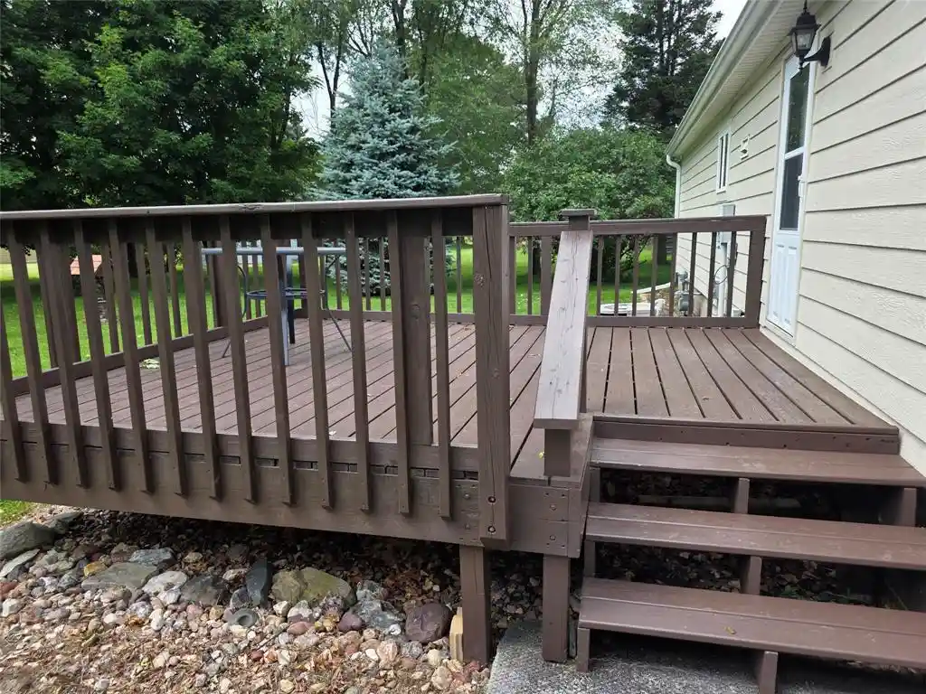 2nd image of 2197 20 1/16 Avenue Avenue, Rice Lake, WI 54868 | MLS# 1602742