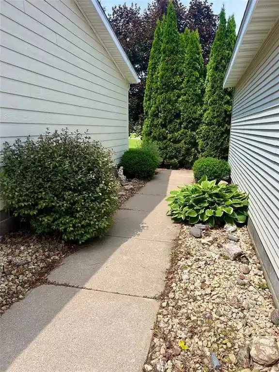 3rd image of 2197 20 1/16 Avenue Avenue, Rice Lake, WI 54868 | MLS# 1602742