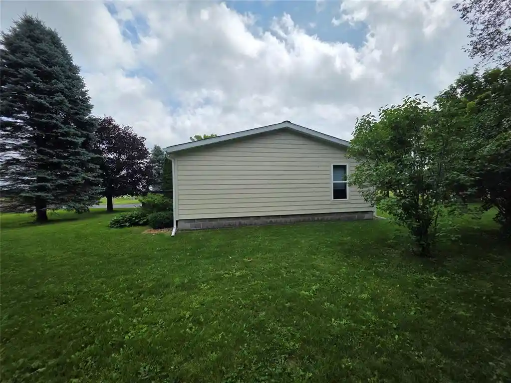 4th image of 2197 20 1/16 Avenue Avenue, Rice Lake, WI 54868 | MLS# 1602742