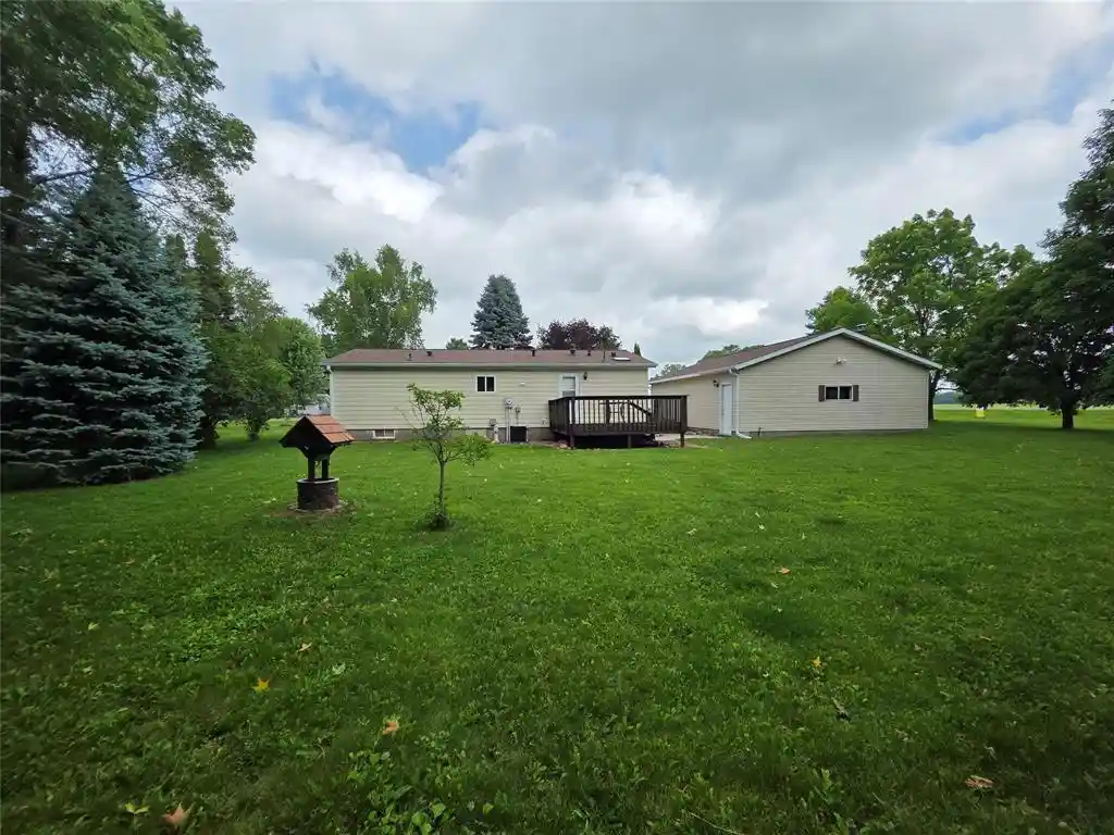 5th image of 2197 20 1/16 Avenue Avenue, Rice Lake, WI 54868 | MLS# 1602742