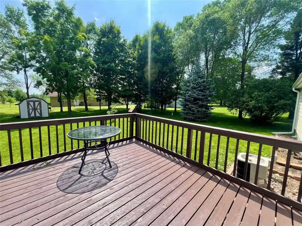46th image of 2197 20 1/16 Avenue Avenue, Rice Lake, WI 54868 | MLS# 1602742