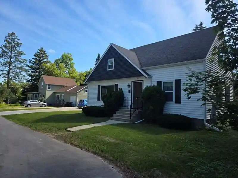 Homes for sale in Plymouth, WI | 119 Hill Court Court, Plymouth, WI 53073 | MLS# 1969529