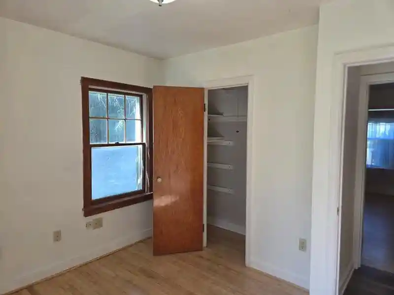 Homes for sale in Plymouth, WI | 119 Hill Court Court, Plymouth, WI 53073 | MLS# 1969529