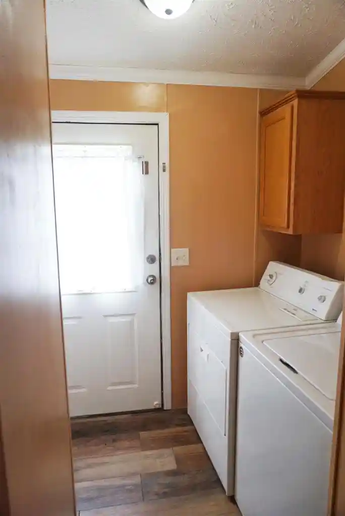 Photo 3 of Single family home for sale at 834 E Broadway Street Street, Blair, WI 54616 | MLS# 2026979 | Listing updated on 2026-09-25