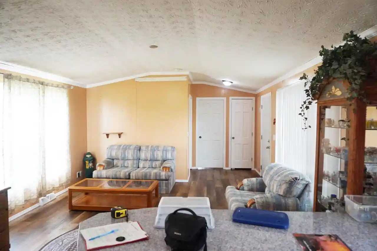 18th image of 834 E Broadway Street Street, Blair, WI 54616 | MLS# 2026979