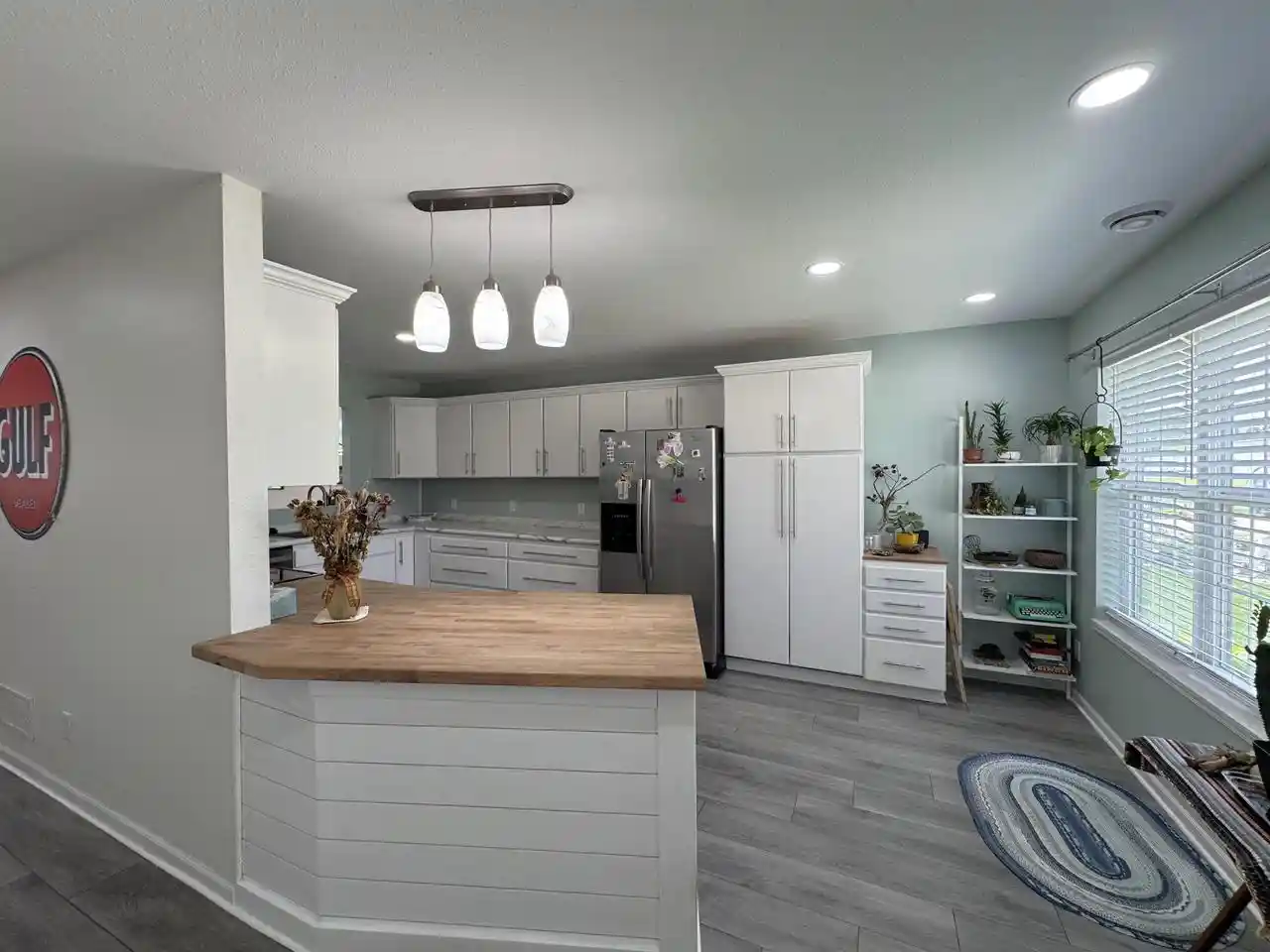 2nd image of 505 3rd Avenue Avenue #3, Monroe, WI 53566 | MLS# 2026982