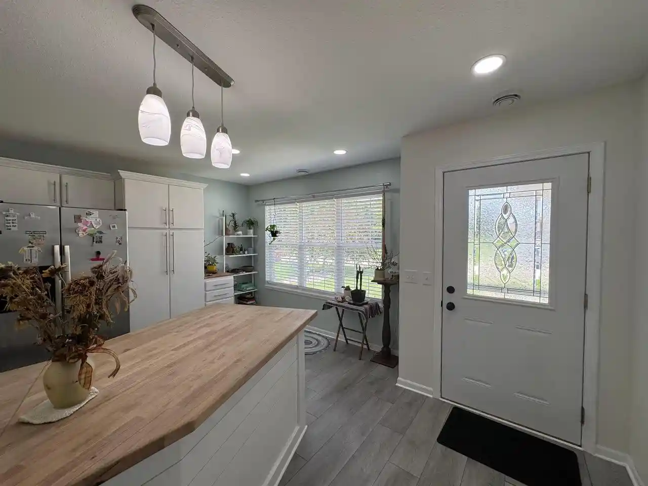 3rd image of 505 3Rd Avenue Avenue #3, Monroe, WI 53566 | MLS# 2026982