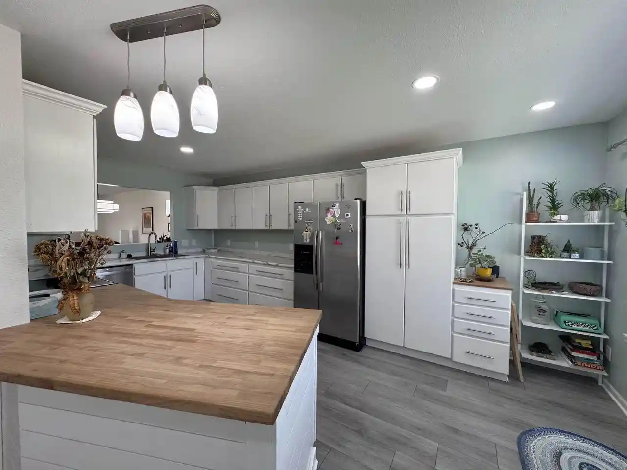 4th image of 505 3Rd Avenue Avenue #3, Monroe, WI 53566 | MLS# 2026982