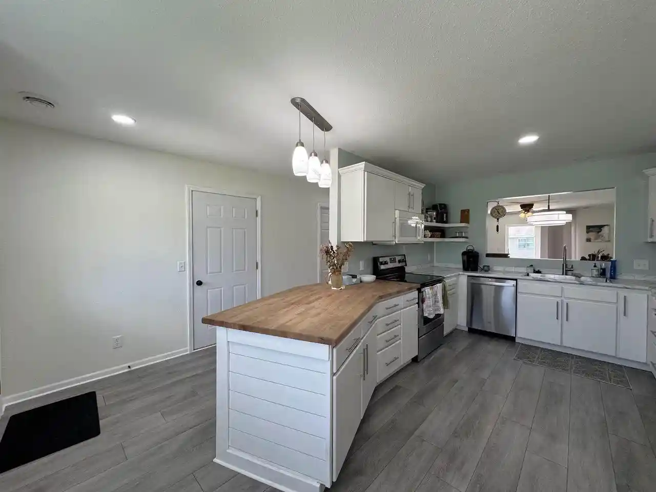 5th image of 505 3Rd Avenue Avenue #3, Monroe, WI 53566 | MLS# 2026982