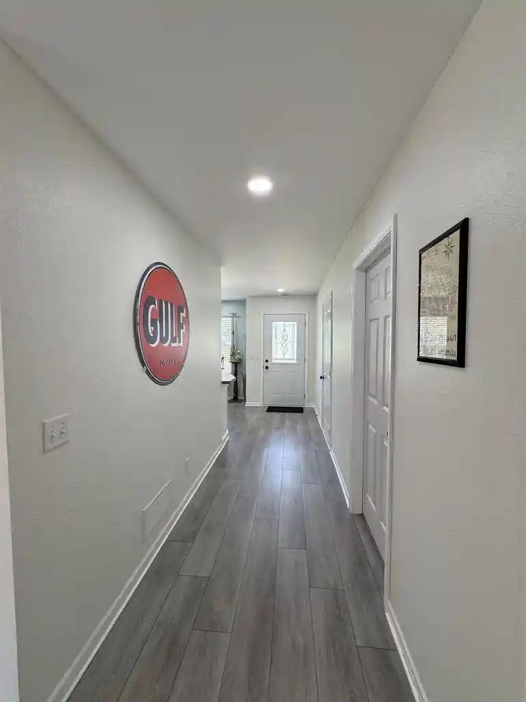 2nd image of 505 3rd Ave Ave, Monroe, WI 53566