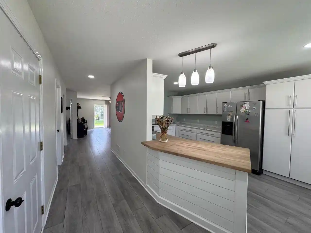 38th image of 505 3rd Avenue Avenue #3, Monroe, WI 53566 | MLS# 2026982
