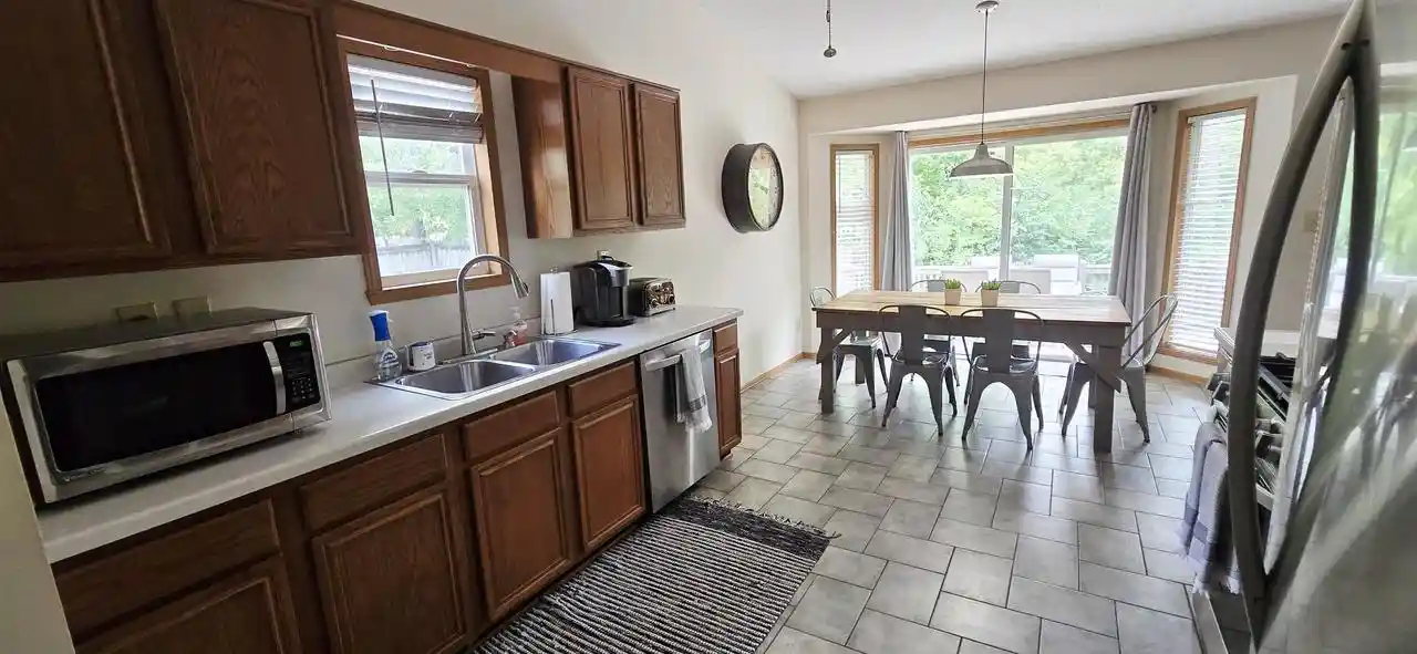 Homes for sale in Loves Park, IL | 5003 Trafford, Loves Park, IL 61111 | MLS# 2026983