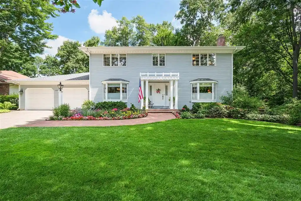 1st image of 1418 White Pine Dr Dr, Eau Claire, WI 54701 | MLS# 1602748