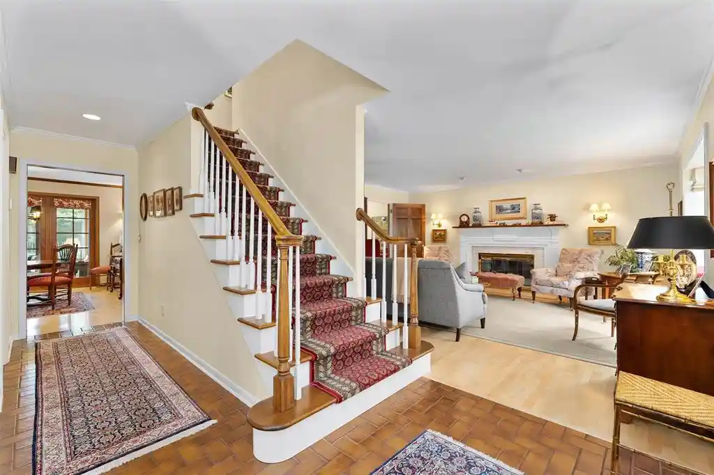 58th image of 1418 White Pine Dr Dr, Eau Claire, WI 54701 | MLS# 1602748
