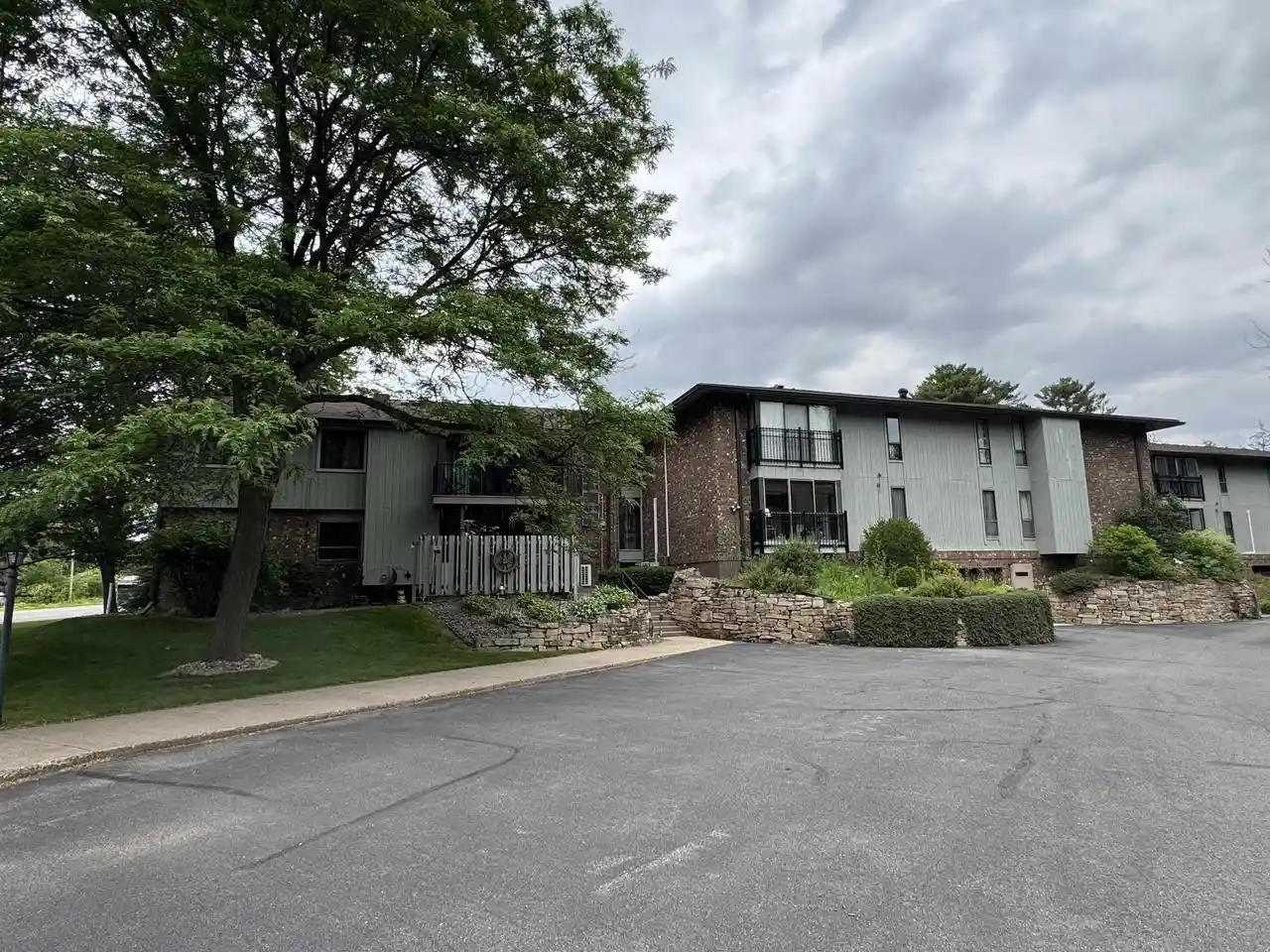 1st image of 3623 N 6th Street Street #Unit 303, Wausau, WI 54403 | MLS# 22602992