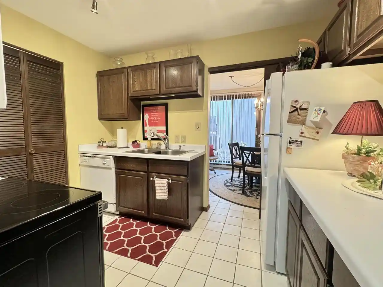 2nd image of 3623 N 6th Street Street #Unit 303, Wausau, WI 54403 | MLS# 22602992