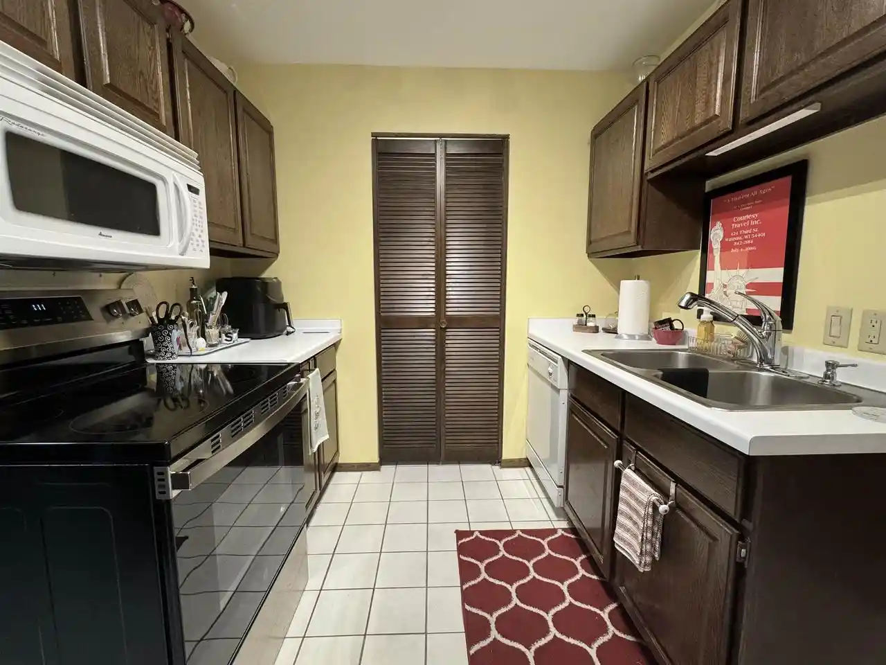 3rd image of 3623 N 6Th Street Street #Unit 303, Wausau, WI 54403 | MLS# 22602992