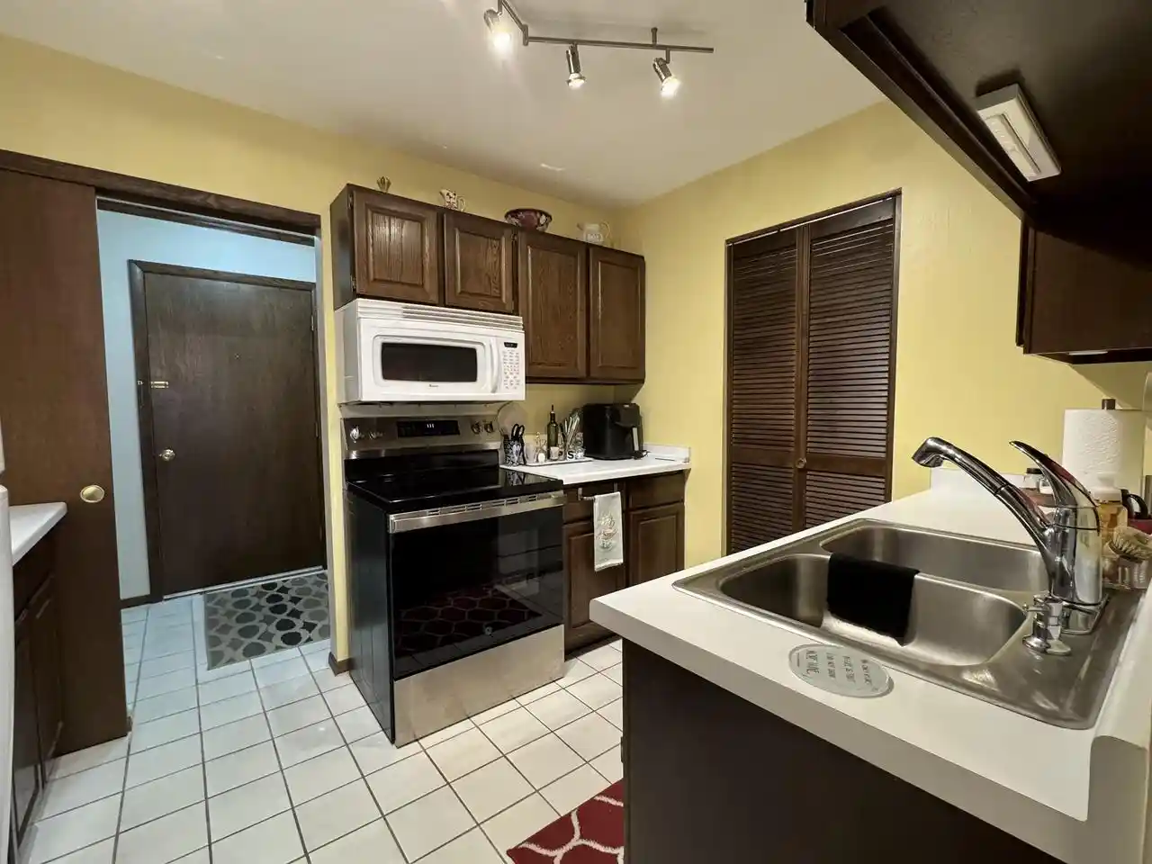 4th image of 3623 N 6Th Street Street #Unit 303, Wausau, WI 54403 | MLS# 22602992
