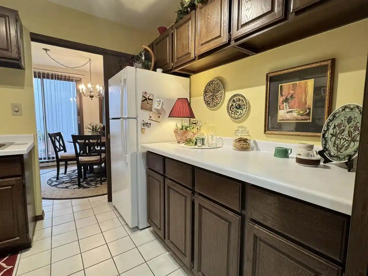 5th image of 3623 N 6Th Street Street #Unit 303, Wausau, WI 54403 | MLS# 22602992