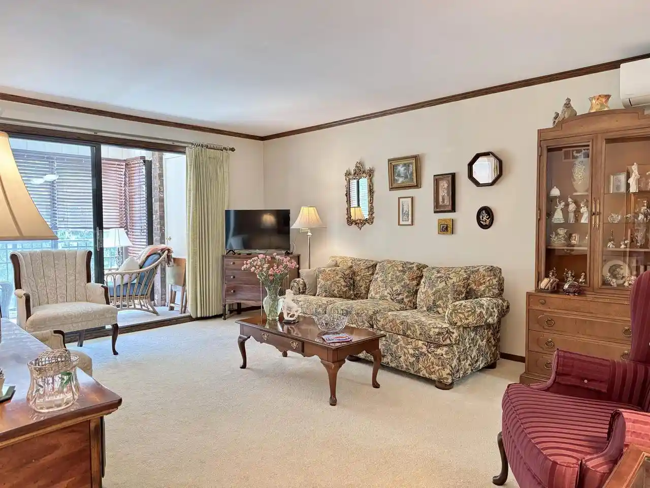 2nd image of 3623 N 6th St St, Wausau, WI 54403